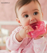 Ngộ độc chì: Mối nguy rình rập trẻ