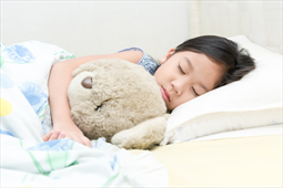 Dấu hiệu dễ nhận biết viêm đường hô hấp ở trẻ