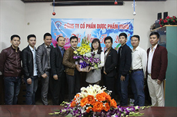 Cuộc thi Nam Hậu YNNO 2015