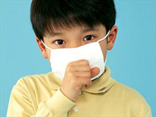Viêm đường hô hấp ở trẻ: Khi nào nên đưa bé đến viện?