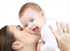 Xét nghiệm sàng lọc trước sinh có gây tai biến?